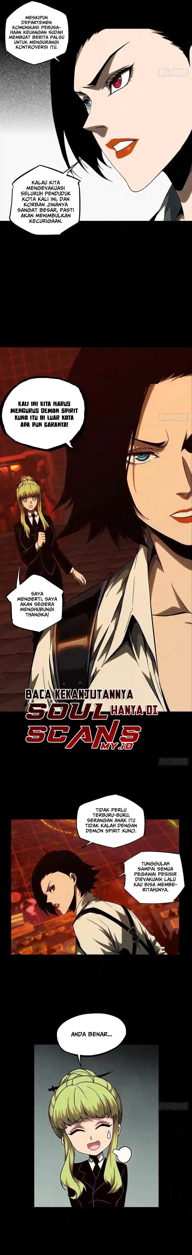 Dilarang COPAS - situs resmi www.mangacanblog.com - Komik elephant invisible 114 - chapter 114 115 Indonesia elephant invisible 114 - chapter 114 Terbaru 2|Baca Manga Komik Indonesia|Mangacan